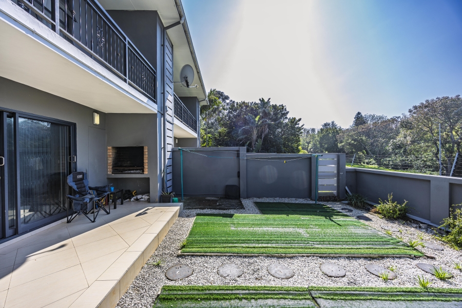 3 Bedroom Property for Sale in Beacon Bay Eastern Cape